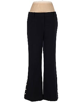 Ann Taylor Dress Pants (view 1)