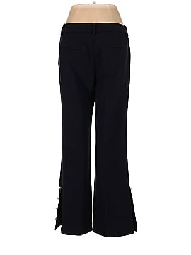 Ann Taylor Dress Pants (view 2)