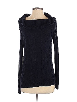 Soho JEANS NEW YORK \u0026 COMPANY Women's 