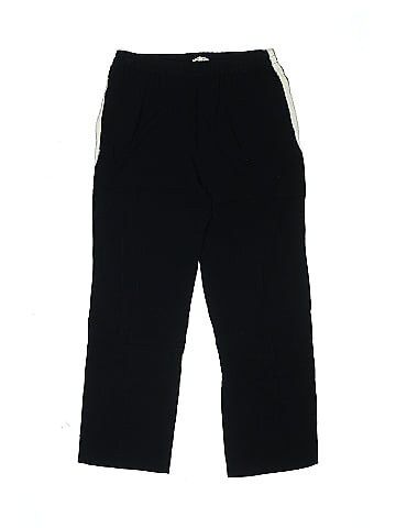 Bellerose Casual Pants (view 1)