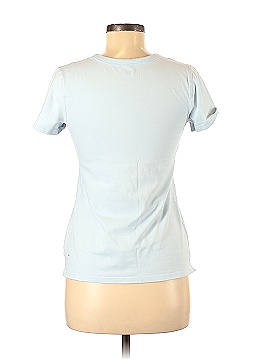 Old Navy Short Sleeve T-Shirt (view 2)