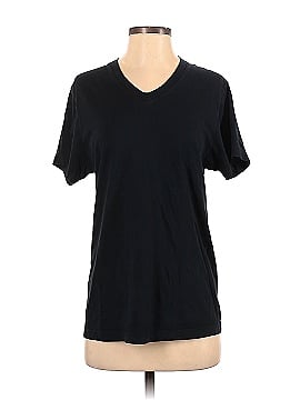 2(X)IST Short Sleeve T-Shirt (view 1)