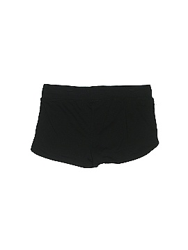 Assorted Brands Shorts (view 2)