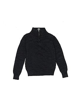 Appaman Pullover Sweater (view 1)