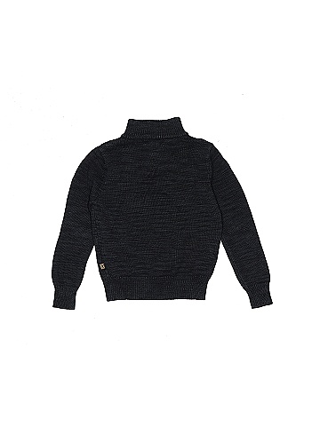 Appaman Pullover Sweater (view 2)