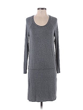 Lou & Grey Casual Dress (view 1)