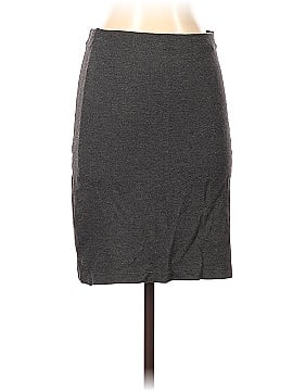 Uniqlo Casual Skirt (view 1)