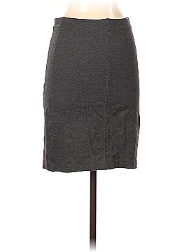 Uniqlo Casual Skirt (view 2)