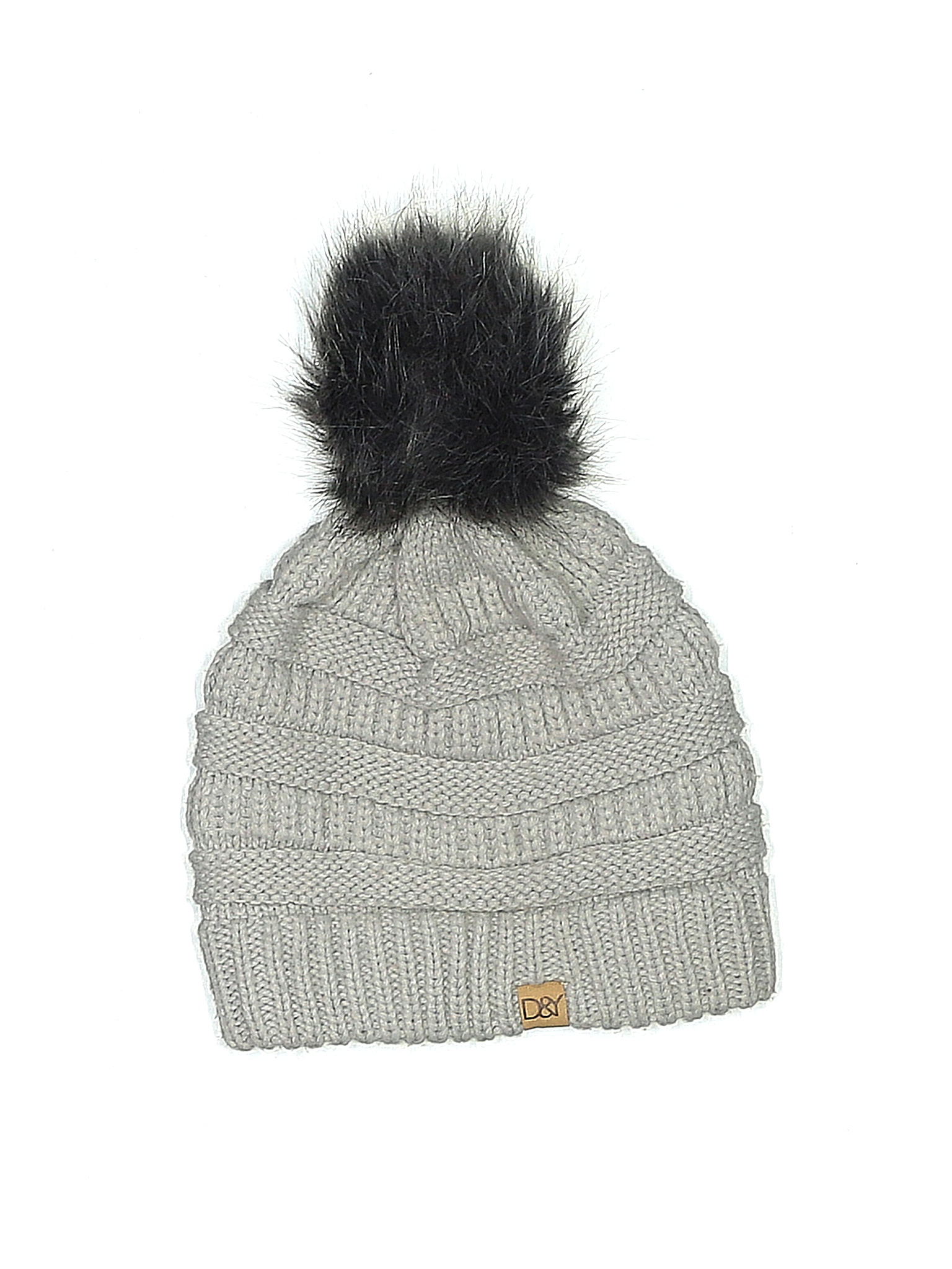 D\u0026Y Hats On Sale Up To 90% Off Retail 