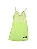 Assorted Brands Green Active Dress Size 110 (CM) - photo 1