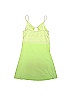 Assorted Brands Green Active Dress Size 110 (CM) - photo 2