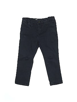 Cotton on Kids Jeans (view 1)