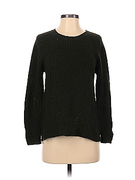 Sienna Sky Long Sleeve Top (view 1)