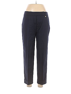 Trina Turk Size 6