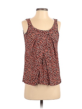 New York & Company Sleeveless Top (view 1)