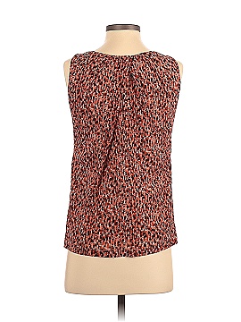 New York & Company Sleeveless Top (view 2)