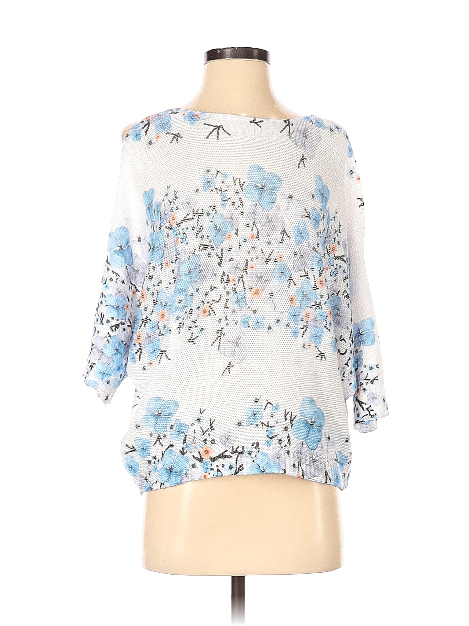 Luisa Ricci Women's Sweaters On Sale Up To 90% Off Retail | thredUP