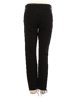 Banana Republic Jeggings (view 2)