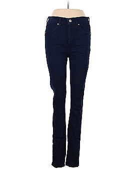 Ann Taylor LOFT Jeans (view 1)