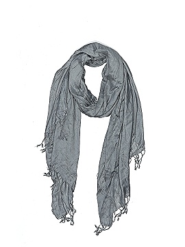 World Market Scarf