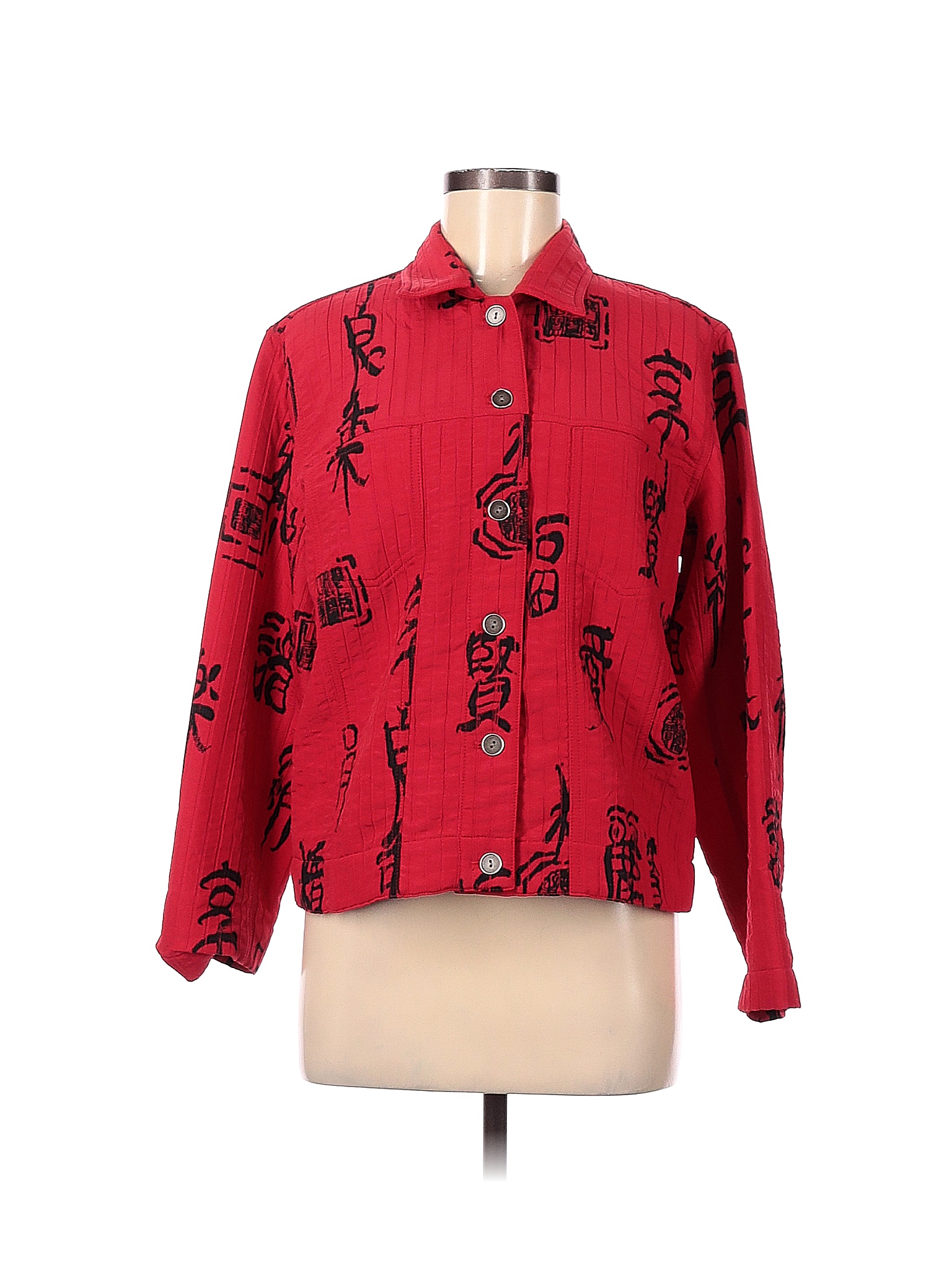 Chico's Women's Clothing On Sale Up To 
