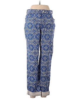 Basic Editions Jeans