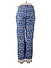Basic Editions Blue Jeans Size 8 - photo 2