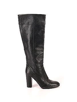 Michael Kors Women's Boots On Sale Up To 90% Off Retail | thredUP