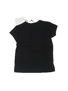 Bit'z Kids Short Sleeve T-Shirt (view 2)