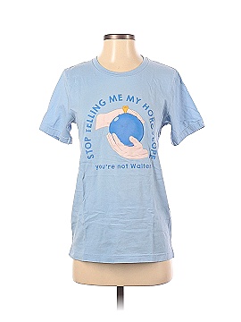 Assorted Brands Short Sleeve T-Shirt (view 1)