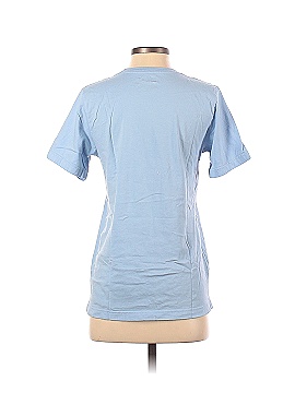 Assorted Brands Short Sleeve T-Shirt (view 2)