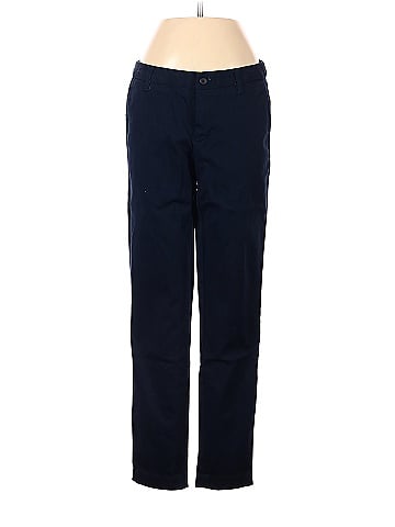 Lands' End Dress Pants (view 1)