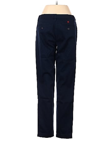 Lands' End Dress Pants (view 2)