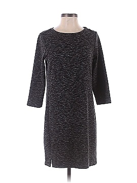 Ann Taylor LOFT Casual Dress (view 1)