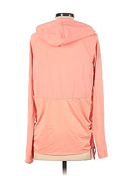 Layers Clothing Pullover Hoodie (view 2)