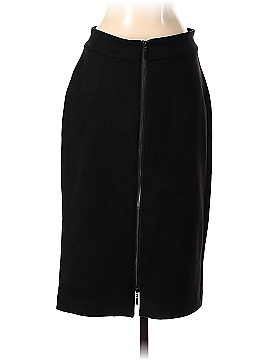 Bar III Casual Skirt (view 2)