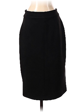 Bar III Casual Skirt (view 1)