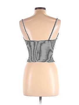 Brandy Melville Sleeveless Top (view 2)