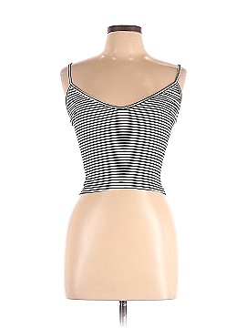 Brandy Melville Sleeveless Top (view 1)