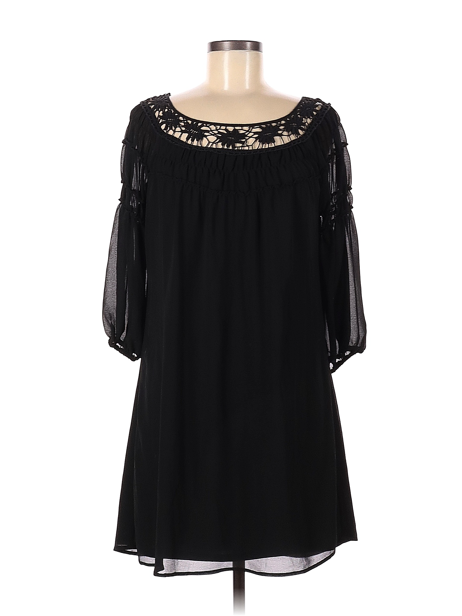 thredUP An Online Consignment & Thrift Store