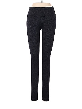 90 Degree by Reflex Active Pants (view 1)