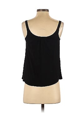 Express Sleeveless Blouse (view 2)