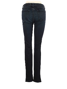 J Brand Jeans (view 2)