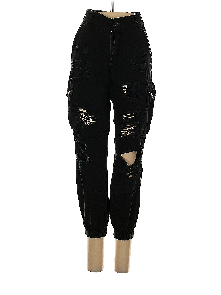 carmar cargo pants