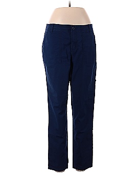 liz claiborne cargo pants