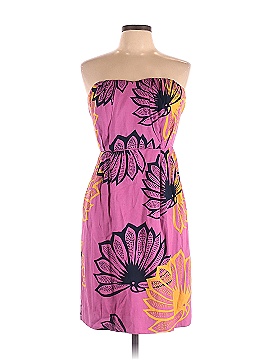 Sariah Women's Clothing On Sale Up To 