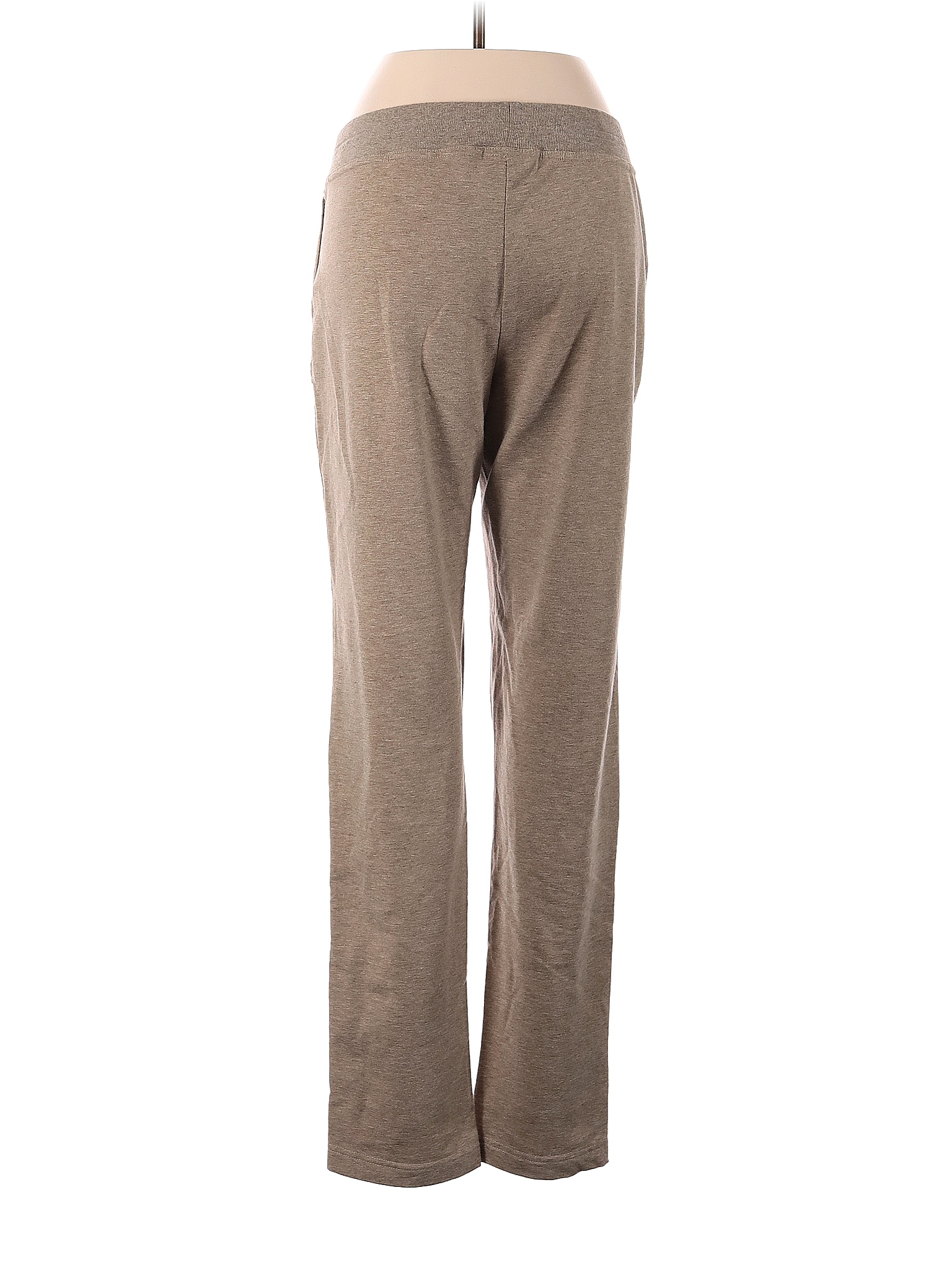 Onque Casuals Women's Clothing On Sale 