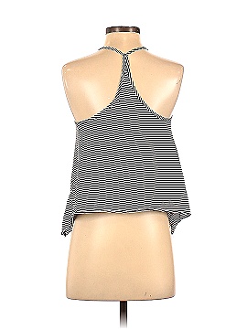 Hollister Sleeveless Top (view 2)