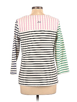 Joules Size 10 (view 2)