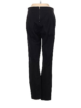 J.Crew Casual Pants (view 2)